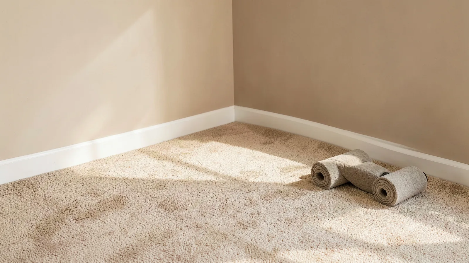 Carpet Installation in Myers Flat, CA near me
